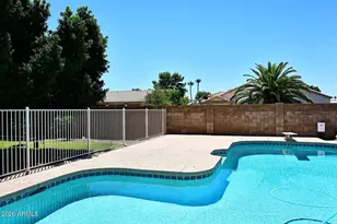 7409 W Villa Chula, Glendale, AZ 85310 - Photo 10