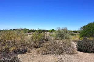 7409 W Villa Chula, Glendale, AZ 85310 - Photo 50