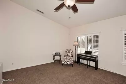 7409 W Villa Chula --, Glendale, AZ 85310 - Photo 10