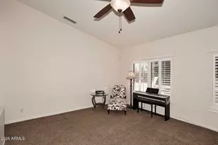 7409 W Villa Chula, Glendale, AZ 85310 - Photo 10