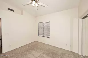 7409 W Villa Chula, Glendale, AZ 85310 - Photo 38
