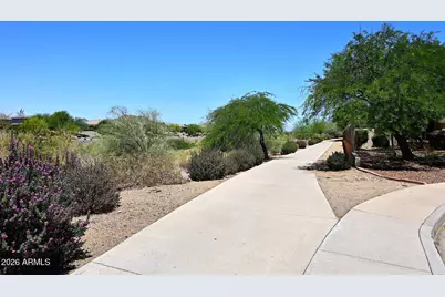 7409 W Villa Chula --, Glendale, AZ 85310 - Photo 56