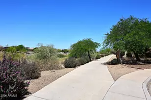7409 W Villa Chula, Glendale, AZ 85310 - Photo 56
