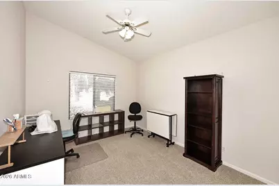 7409 W Villa Chula --, Glendale, AZ 85310 - Photo 26