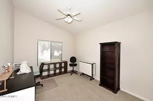 7409 W Villa Chula, Glendale, AZ 85310 - Photo 26