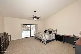 7409 W Villa Chula, Glendale, AZ 85310 - Photo 26