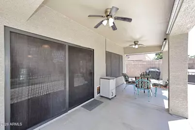 7409 W Villa Chula --, Glendale, AZ 85310 - Photo 44