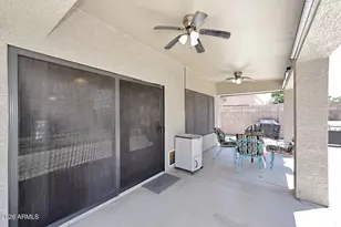 7409 W Villa Chula, Glendale, AZ 85310 - Photo 44