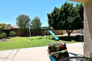 7409 W Villa Chula, Glendale, AZ 85310 - Photo 46
