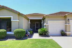 7409 W Villa Chula, Glendale, AZ 85310 - Photo 48