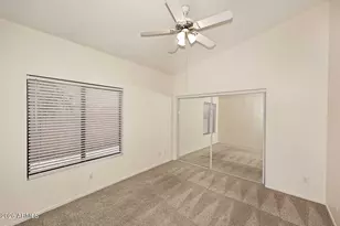 7409 W Villa Chula, Glendale, AZ 85310 - Photo 28