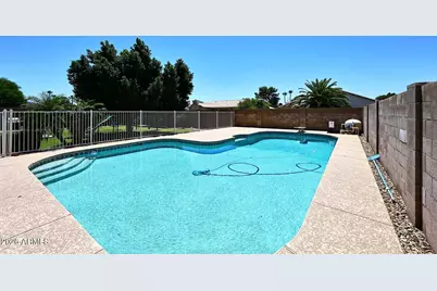 7409 W Villa Chula --, Glendale, AZ 85310 - Photo 50