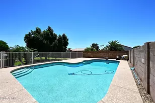 7409 W Villa Chula, Glendale, AZ 85310 - Photo 50