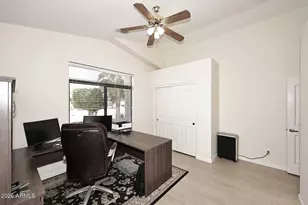 7409 W Villa Chula, Glendale, AZ 85310 - Photo 34