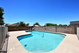 7409 W Villa Chula, Glendale, AZ 85310 - Photo 12