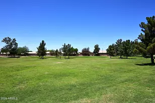 7409 W Villa Chula, Glendale, AZ 85310 - Photo 54