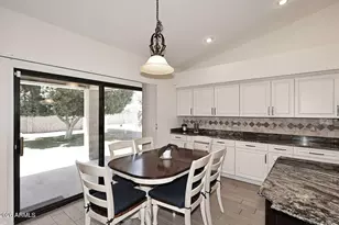 7409 W Villa Chula, Glendale, AZ 85310 - Photo 8