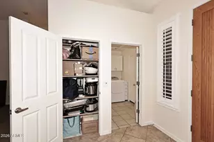7409 W Villa Chula, Glendale, AZ 85310 - Photo 34