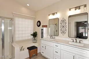 7409 W Villa Chula, Glendale, AZ 85310 - Photo 24