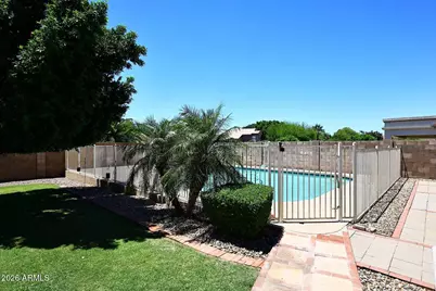 7409 W Villa Chula --, Glendale, AZ 85310 - Photo 48