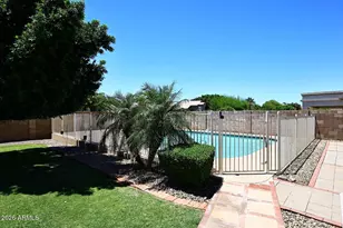 7409 W Villa Chula, Glendale, AZ 85310 - Photo 48