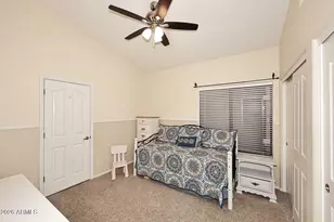 7409 W Villa Chula, Glendale, AZ 85310 - Photo 22