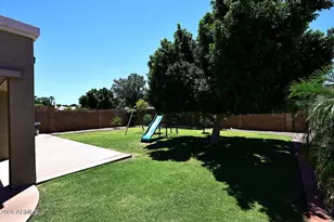 7409 W Villa Chula, Glendale, AZ 85310 - Photo 44