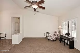 7409 W Villa Chula, Glendale, AZ 85310 - Photo 20