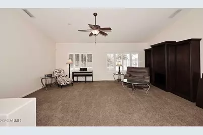 7409 W Villa Chula --, Glendale, AZ 85310 - Photo 6