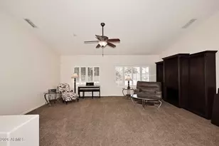 7409 W Villa Chula, Glendale, AZ 85310 - Photo 6