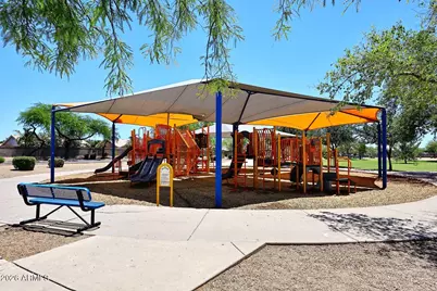 7409 W Villa Chula --, Glendale, AZ 85310 - Photo 60