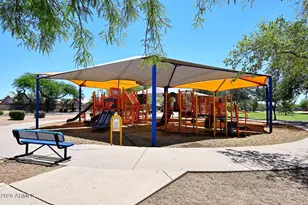 7409 W Villa Chula, Glendale, AZ 85310 - Photo 60
