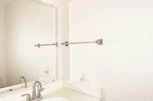 7409 W Villa Chula, Glendale, AZ 85310 - Photo 42