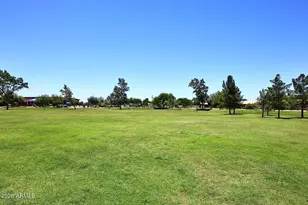7409 W Villa Chula, Glendale, AZ 85310 - Photo 52
