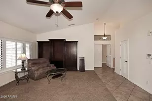 7409 W Villa Chula, Glendale, AZ 85310 - Photo 8