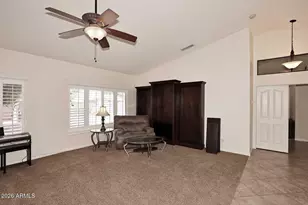 7409 W Villa Chula, Glendale, AZ 85310 - Photo 18