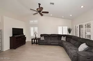 7409 W Villa Chula, Glendale, AZ 85310 - Photo 22