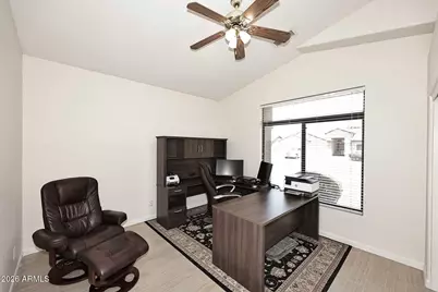 7409 W Villa Chula --, Glendale, AZ 85310 - Photo 24