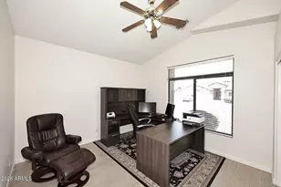 7409 W Villa Chula, Glendale, AZ 85310 - Photo 24