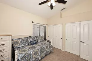 7409 W Villa Chula, Glendale, AZ 85310 - Photo 32
