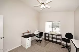 7409 W Villa Chula, Glendale, AZ 85310 - Photo 36