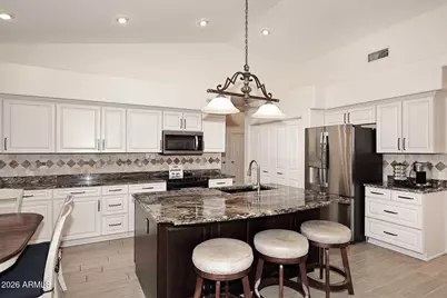 7409 W Villa Chula --, Glendale, AZ 85310 - Photo 12