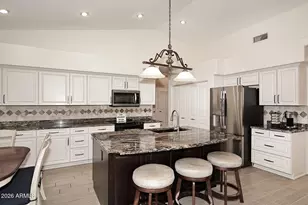 7409 W Villa Chula, Glendale, AZ 85310 - Photo 12