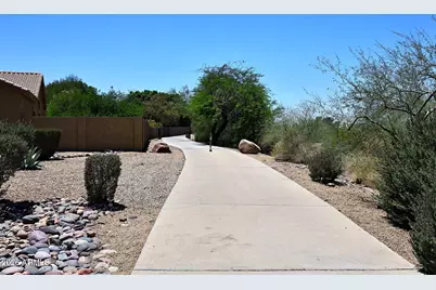 7409 W Villa Chula --, Glendale, AZ 85310 - Photo 58