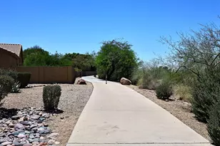 7409 W Villa Chula, Glendale, AZ 85310 - Photo 58