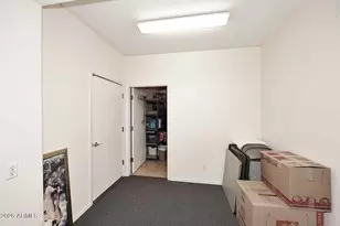 7409 W Villa Chula, Glendale, AZ 85310 - Photo 40