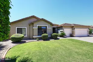 7409 W Villa Chula, Glendale, AZ 85310 - Photo 2