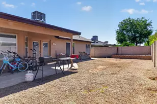 10252 W Colter St, Glendale, AZ 85307 - Photo 18