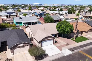 10252 W Colter St, Glendale, AZ 85307 - Photo 4