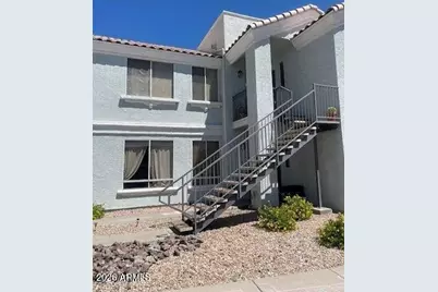 1100 N Priest Drive #1058, Chandler, AZ 85226 - Photo 2